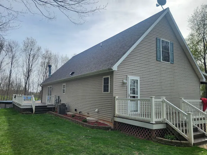 Patriot Roofing LLC Picture 6