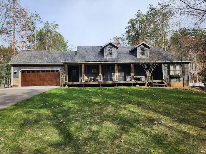 Patriot Roofing LLC Picture 7