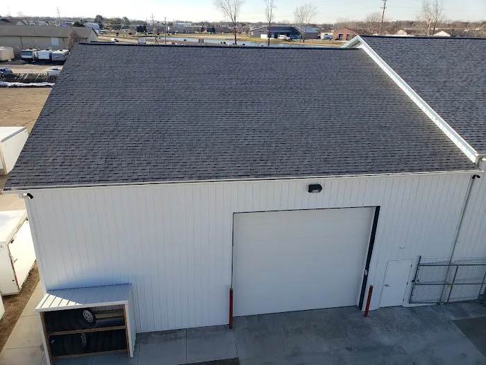 Patriot Roofing LLC Picture 9