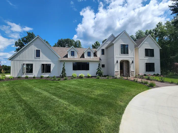 Patriot Roofing LLC Picture 8