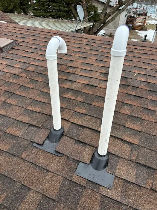 Patriot Roofing LLC Picture 10