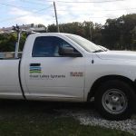 Great Lakes Systems Inc