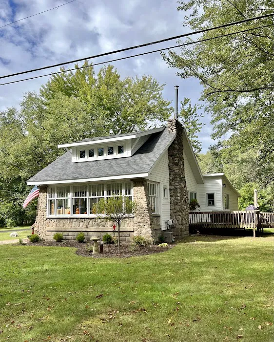 Above Roofing Picture 5