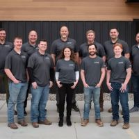 Elevated Home Exteriors ico