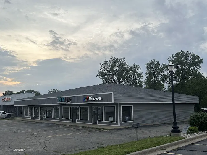 Elevated Home Exteriors Picture 8