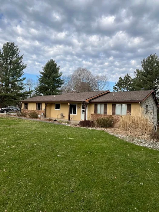 Rise Roofing Picture 1