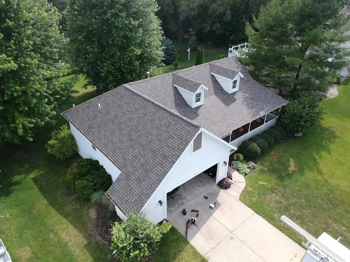 Rise Roofing Picture 4