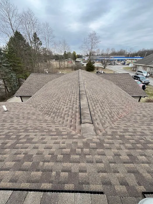 Rise Roofing Picture 3