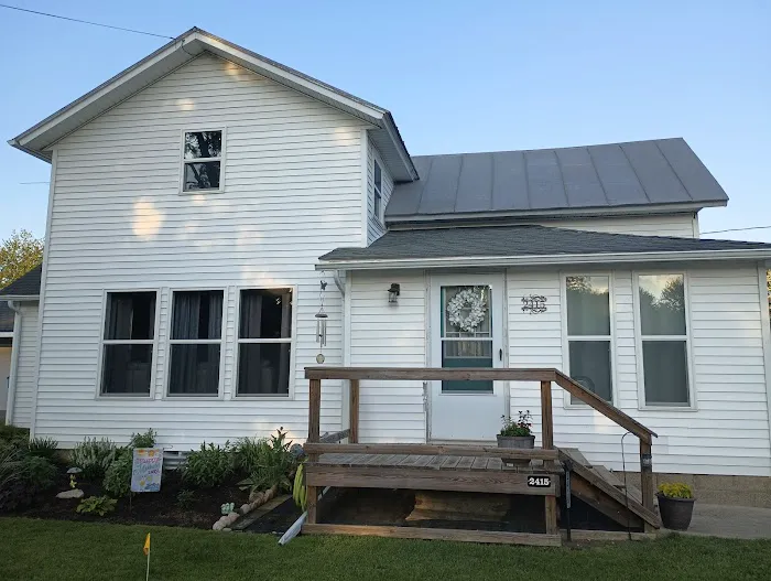 Rise Roofing Picture 5