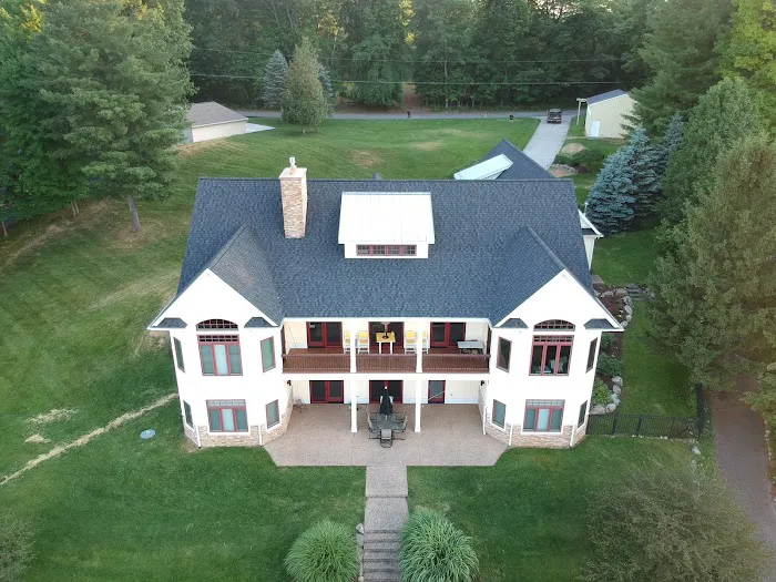 Rise Roofing Picture 8