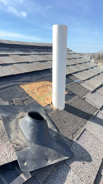 Rise Roofing Picture 10