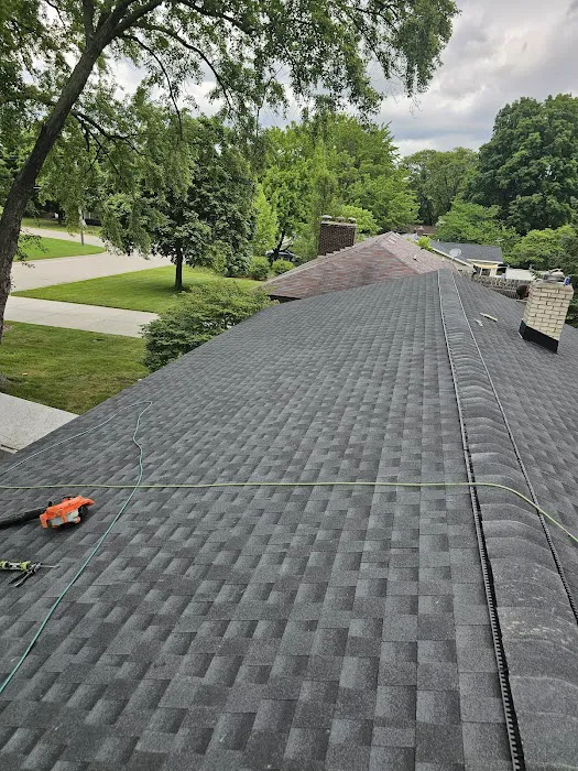 Integrity Exterior Solutions Picture 3