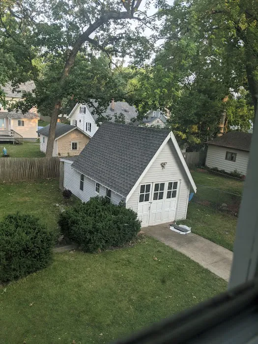 Integrity Exterior Solutions Picture 1