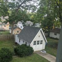 Integrity Exterior Solutions ico