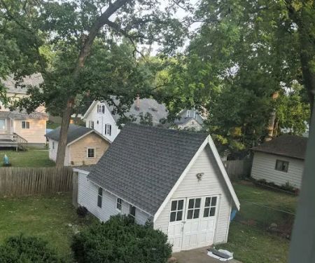 Integrity Exterior Solutions