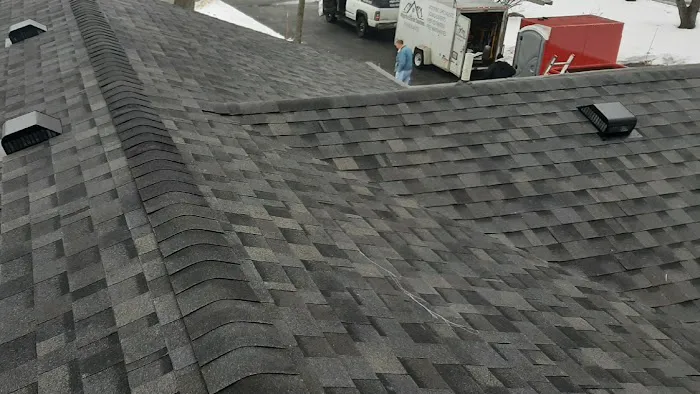 Integrity Exterior Solutions Picture 2