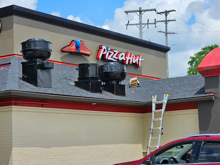 Integrity Exterior Solutions Picture 4