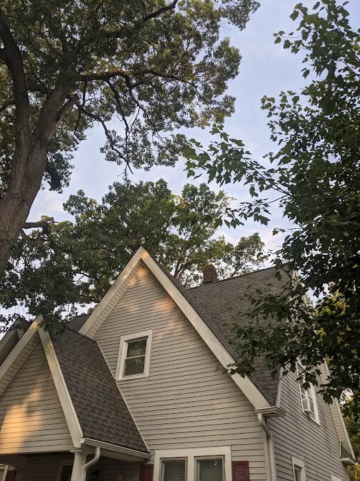 Integrity Exterior Solutions Picture 5