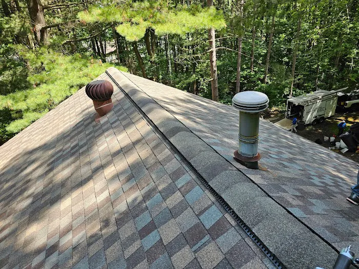 Integrity Exterior Solutions Picture 6