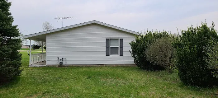 Integrity Exterior Solutions Picture 7