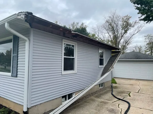 Integrity Exterior Solutions Picture 10