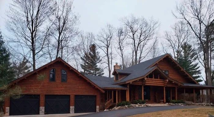 Peak Roofing LLC Picture 1