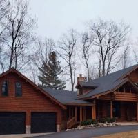 Peak Roofing LLC ico