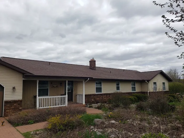 Peak Roofing LLC Picture 2