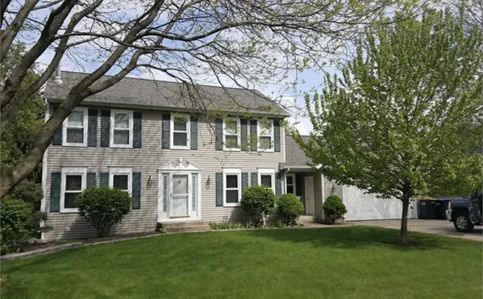 Peak Roofing LLC Picture 6