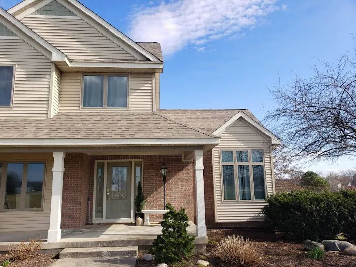 Peak Roofing LLC Picture 7