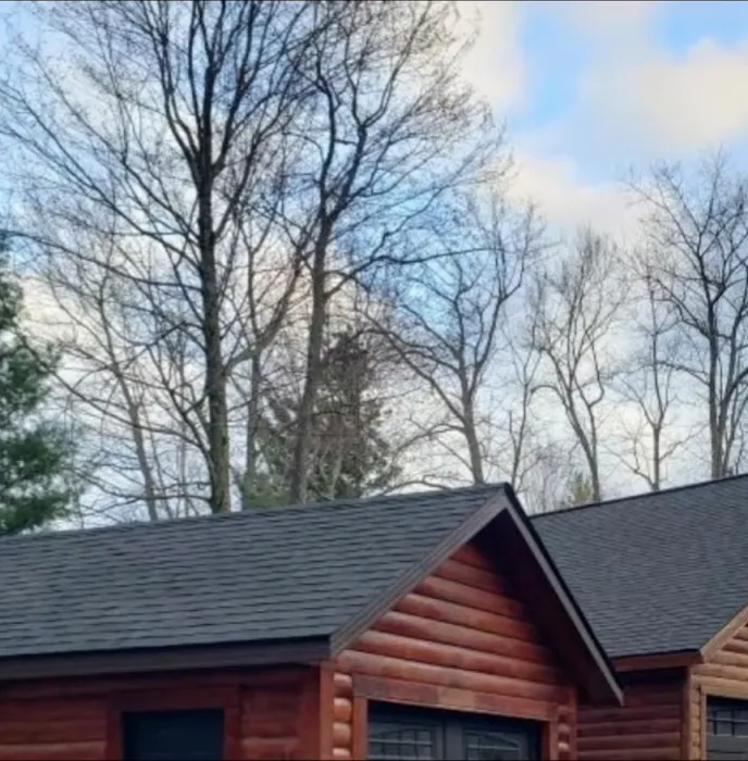 Peak Roofing LLC Picture 10