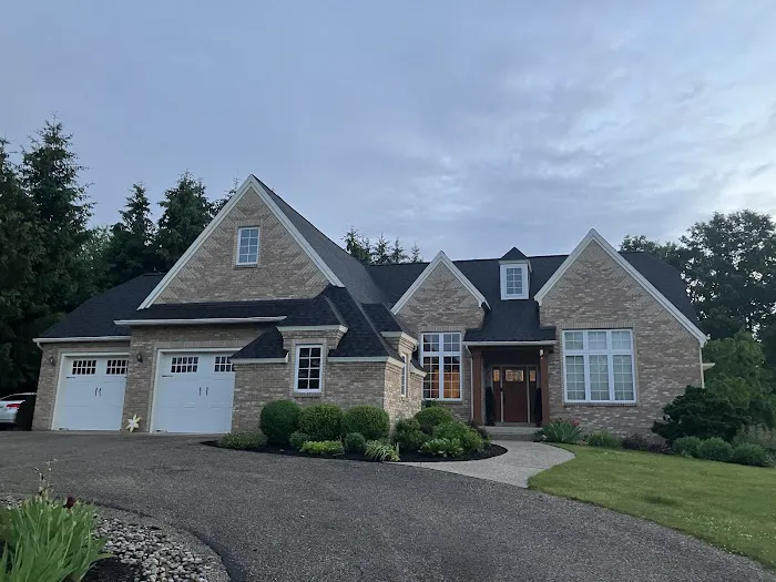 The Roof Dr. Picture 1