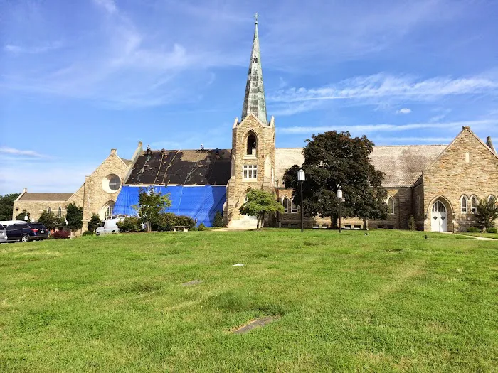 The Roof Dr. Picture 6