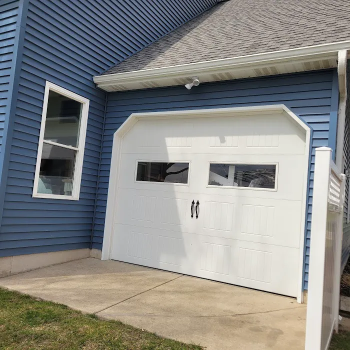 The Roof Dr. Picture 7