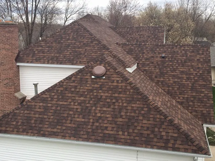 The Roof Dr. Picture 4