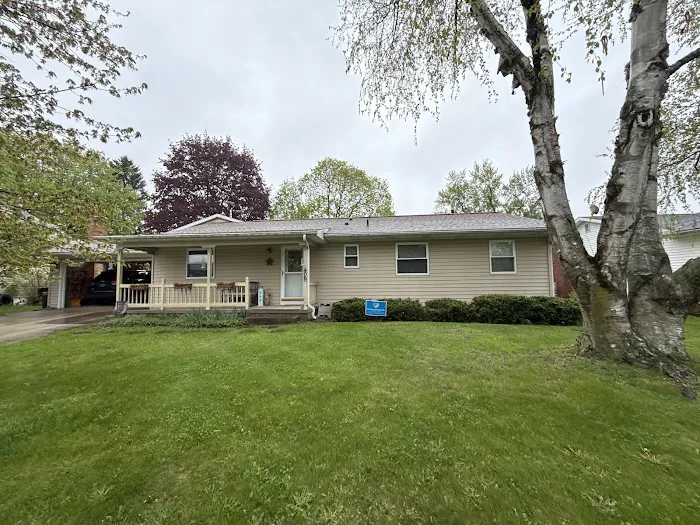 The Roof Dr. Picture 9