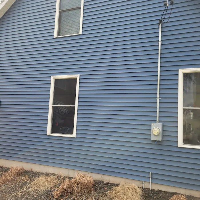 The Roof Dr. Picture 10