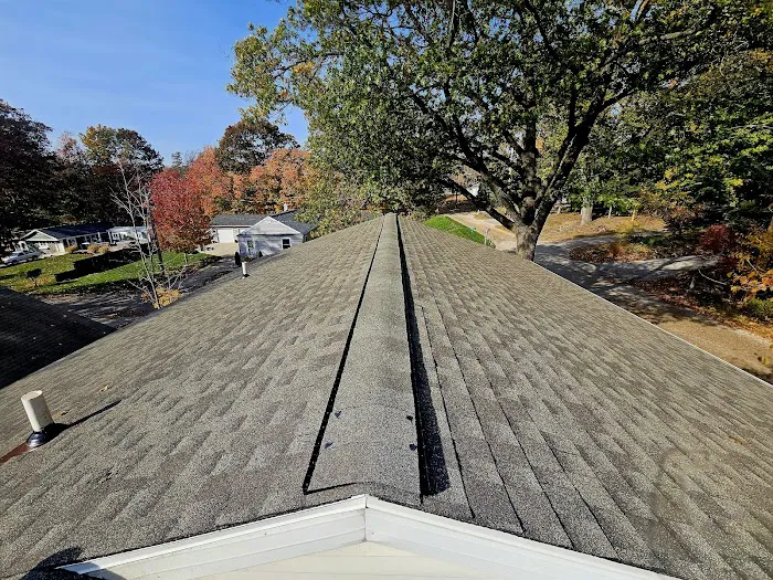 The Roof Dr. Picture 8