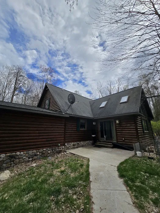 Melvin Belk Roofing Picture 9