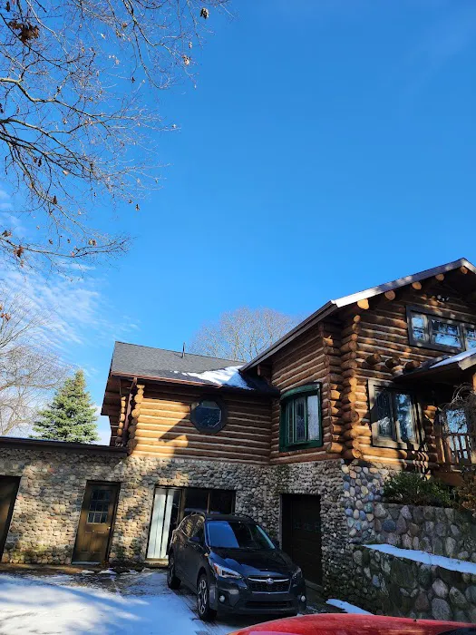 Melvin Belk Roofing Picture 10