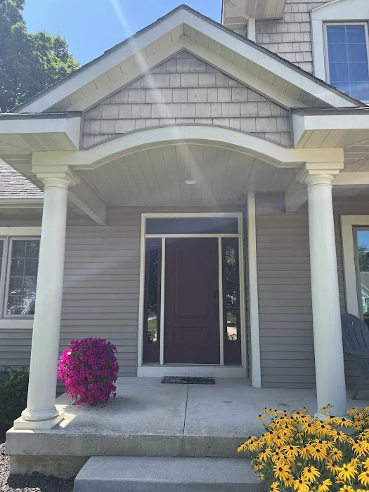 Calderon Exteriors Picture 6