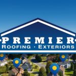 Premier Roofing & Exteriors
