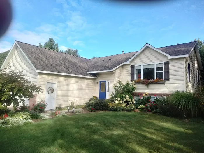 Premier Roofing & Exteriors Picture 3