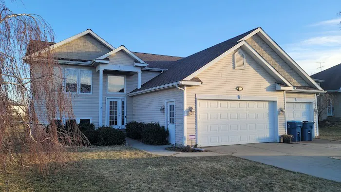 Premier Roofing & Exteriors Picture 5