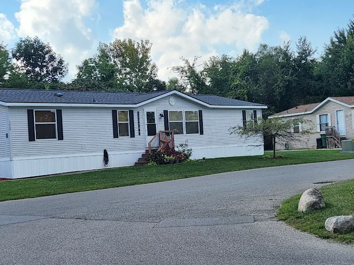 Premier Roofing & Exteriors Picture 7