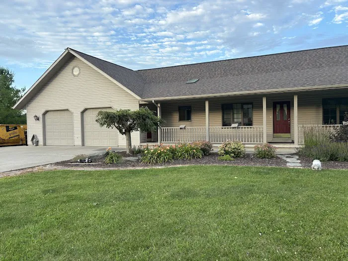 Premier Roofing & Exteriors Picture 6