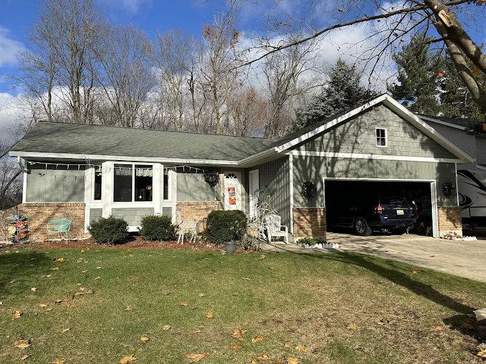 Premier Roofing & Exteriors Picture 10