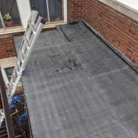 SMS Exteriors LLC ico