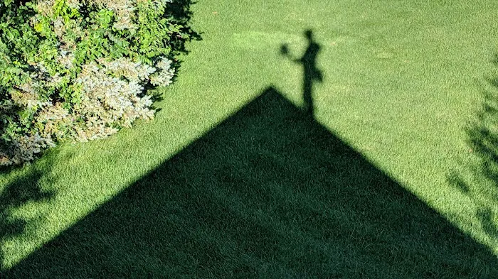 SMS Exteriors LLC Picture 2