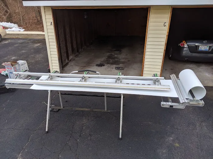 SMS Exteriors LLC Picture 4